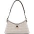  Patsie Bolsa de hombro 31 cm Modelo off white