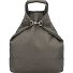  Mochila Bergen X-Change City 32 cm Modelo taupe