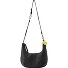  Take A Smile Bolsa de hombro Piel 33 cm Modelo black