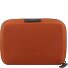  Bolsa para electrónica Tech Kit 18 cm Modelo bronze