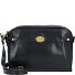  Story Donna Bolso I Piel 22 cm Modelo nero-gold