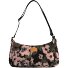  Teddy Bolsa de hombro 34 cm Modelo margot
