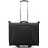  City 3.0 2 ruedas Bolsa de ropa 45 cm Modelo schwarz