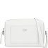  CK Daily Bolsa de hombro Mini Bag 18 cm Modelo pearl grey croco