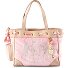  Daydreamer Bolsa de compras 33 cm Modelo juicy pink