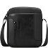 Panama 4.0 Bolsa de hombro 20 cm Modelo black