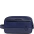  Marcel Bolsa de aseo 25 cm Modelo blue