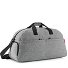 Bolsa de viaje Overnighter Plus 70 cm Modelo twist silver