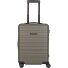  H5 Trolley de cabina de 4 ruedas 55 cm Modelo dark olive1