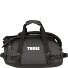  Chasm Bolsa de viaje Weekender 48.5 cm Modelo black