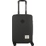  Heritage 4 ruedas Carro de la cabina S 54 cm Modelo black
