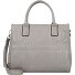  Juana Bolso 28 cm Modelo taupe