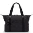  Art M Bolsa de viaje Weekender 58 cm Modelo signature emb
