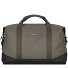  Bolsa de viaje SoFo Weekender 52 cm Modelo dark olive