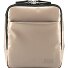  Tolja Bolsa de hombro Mini Bag XS 18 cm Modelo taupe