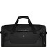  Altmont Modern Bolsa de viaje Weekender 56 cm Modelo black