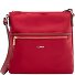  Alena Bolsa de hombro 26 cm Modelo rot