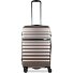  Carro Corium 4 ruedas 66 cm Modelo rose