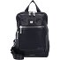  Bolso bandolera Stinger 28 cm Modelo schwarz