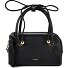  Poppy Bolso Piel natural 20 cm Modelo nero