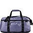  All Season Bolsa de viaje Weekender 52 cm Modelo heron-black