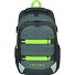  Active Pro Cartera escolar 45.5 cm Modelo BOOM