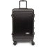  Resist'r Case 4 ruedas Carrito M 69 cm Modelo brushed black