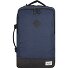  Bestway Cabin Pro Mochila de día 54 cm Compartimento para el portátil Modelo marineblau