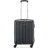  Kinetic 2.0 4 ruedas Carro de la cabina 55 cm con pliegue de expansión Modelo nero