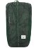  Ultralight Mochila de senderismo 42 cm Modelo pineneedle eq camo