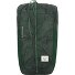  Ultralight Mochila de senderismo 42 cm Modelo pineneedle eq camo
