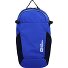  Velocity 20 Mochila de senderismo 45 cm Modelo vibrant blue