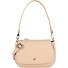 Hanna Bolsa de hombro S Piel 26 cm Modelo creme
