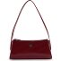  Chris 2.0 Bolsa de hombro 25 cm Modelo medium red