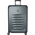  Spectra 3.0 Trolley extensible de 4 ruedas 75 cm Modelo storm