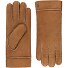  Helsinki Guantes Modelo hazelnut | 7,5