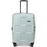  Crate EX Wildlife 4 ruedas Carrito 65 cm Modelo stealth green