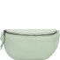  Seasonal Riñonera Piel 32 cm Modelo sage