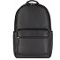  Buckner Mochila de día Piel 44.5 cm Compartimento para el portátil Modelo black