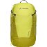  Wizard Mochila de senderismo 51 cm Modelo light leaf