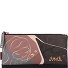  Heartbeat Cartera Protección RFID 21 cm Modelo mehrfarbig