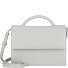  CK Essential Bolso 20 cm Modelo grey