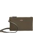  Bolsa de hombro Ella 14 cm Modelo forest