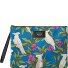  Bolsa de aseo 26 cm Modelo gaia