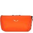  Ultralight 28 Bolsa de viaje plegable 50 cm Modelo red orange