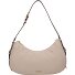  Mantua Bolsa de hombro M 38 cm Modelo neutro