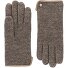  Guantes Modelo alpaca | 8