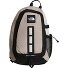  Bolso bandolera Hot Shot de 47 cm Modelo stone slab-cumulus cloud