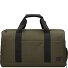  Novel Novel Bolsa de viaje Weekender 53 cm Modelo ivy green
