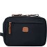  X-Collection Bolsa de aseo 21 cm Modelo schwarz